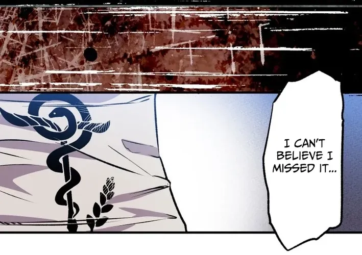 I Live in a Haunted Property in a Different World Chapter 20 - page 16