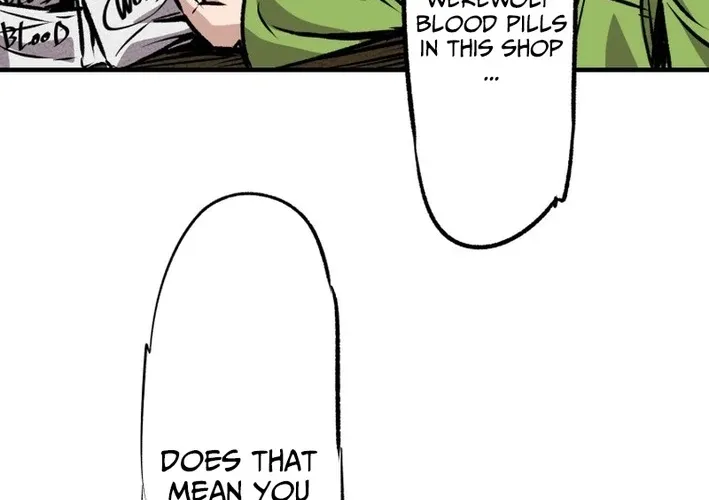 I Live in a Haunted Property in a Different World Chapter 20 - page 24