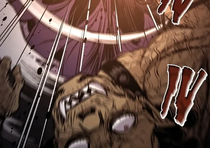 I Live in a Haunted Property in a Different World Chapter 20 - page 40