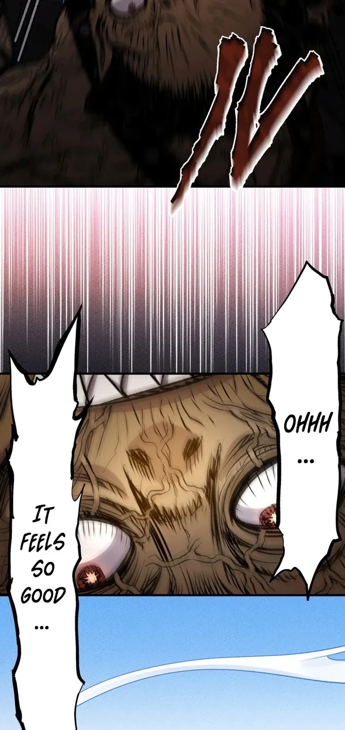 I Live in a Haunted Property in a Different World Chapter 20 - page 41