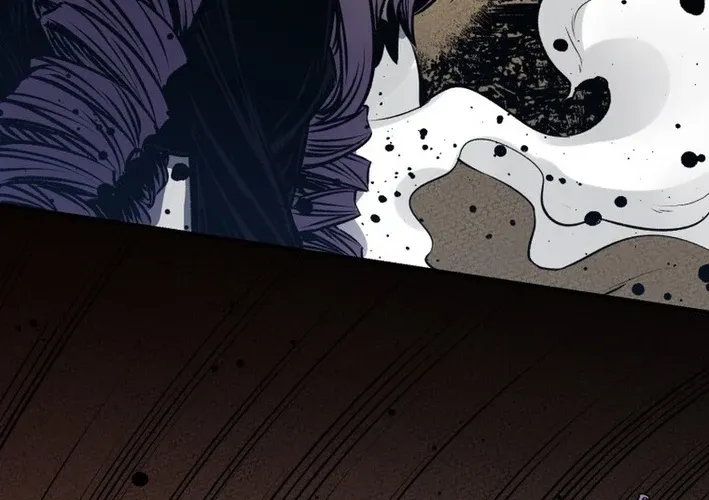 I Live in a Haunted Property in a Different World Chapter 20 - page 48