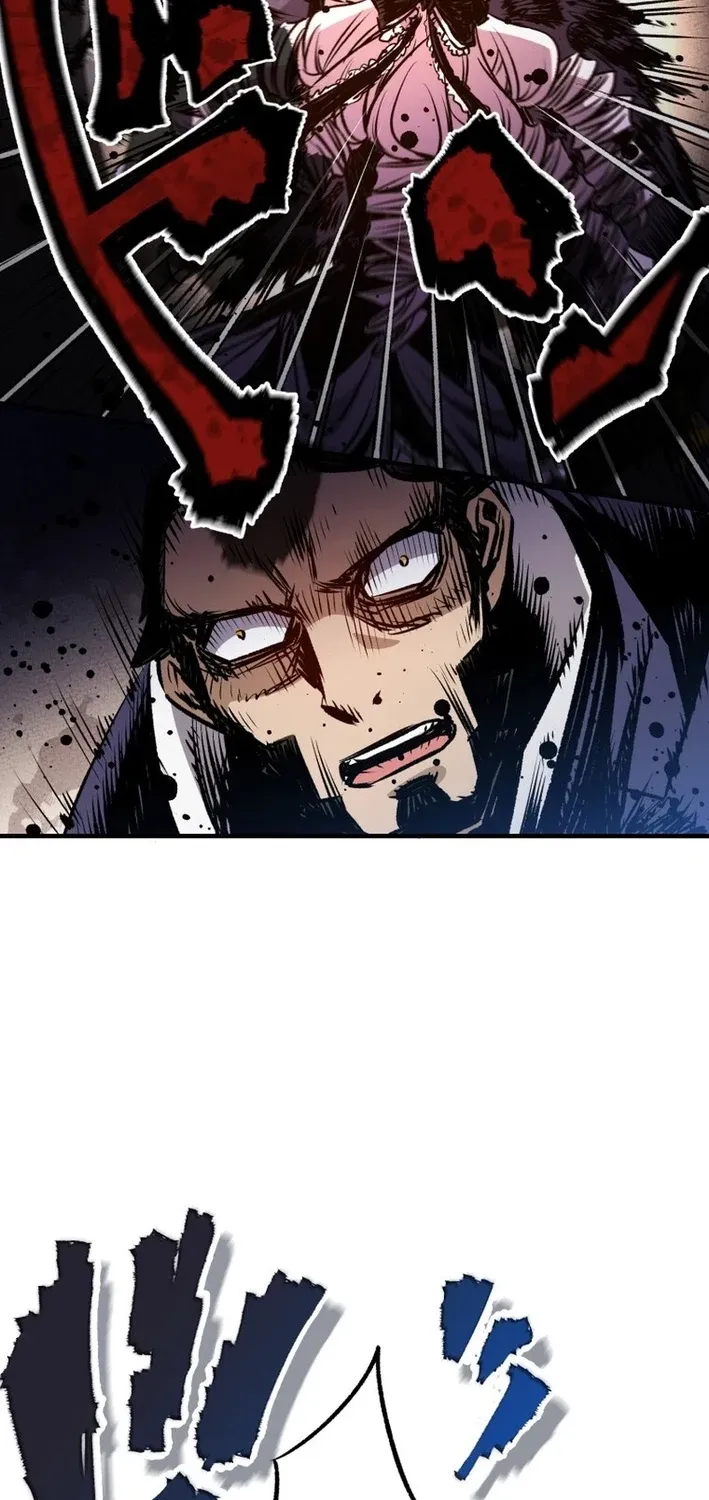 I Live in a Haunted Property in a Different World Chapter 20 - page 50