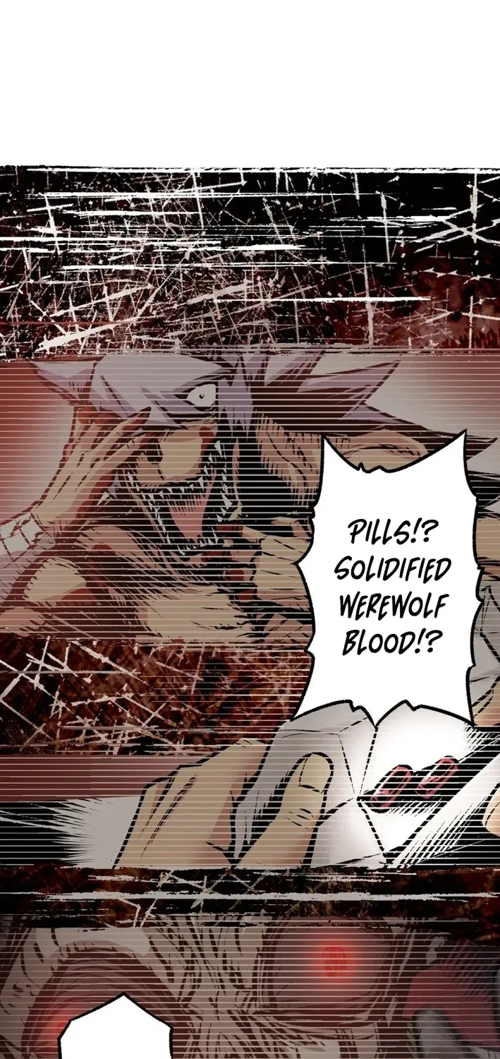 I Live in a Haunted Property in a Different World Chapter 20 - page 6