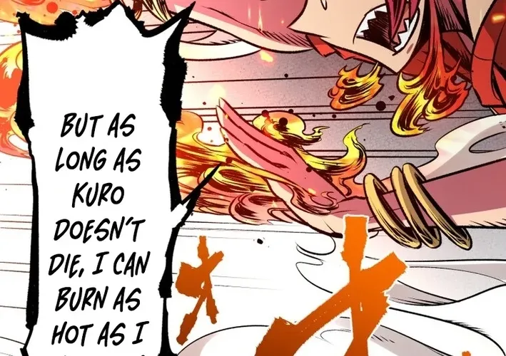 I Live in a Haunted Property in a Different World Chapter 20 - page 60