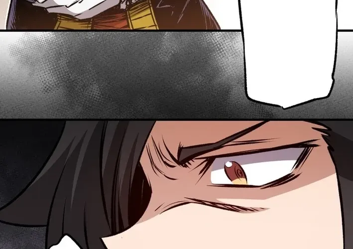 I Live in a Haunted Property in a Different World Chapter 20 - page 8