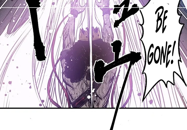 I Live in a Haunted Property in a Different World Chapter 13 - page 12