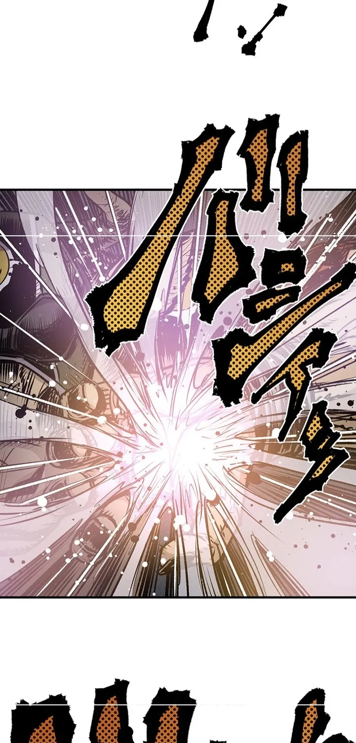 I Live in a Haunted Property in a Different World Chapter 13 - page 13