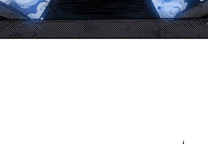 I Live in a Haunted Property in a Different World Chapter 13 - page 16