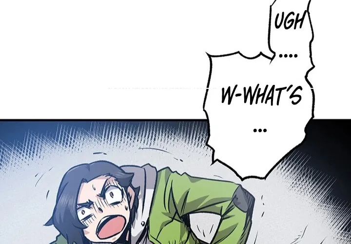 I Live in a Haunted Property in a Different World Chapter 13 - page 24