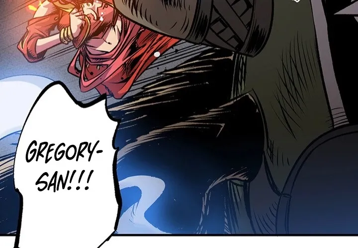 I Live in a Haunted Property in a Different World Chapter 13 - page 28