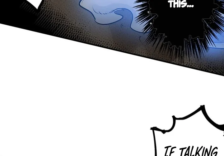 I Live in a Haunted Property in a Different World Chapter 13 - page 32