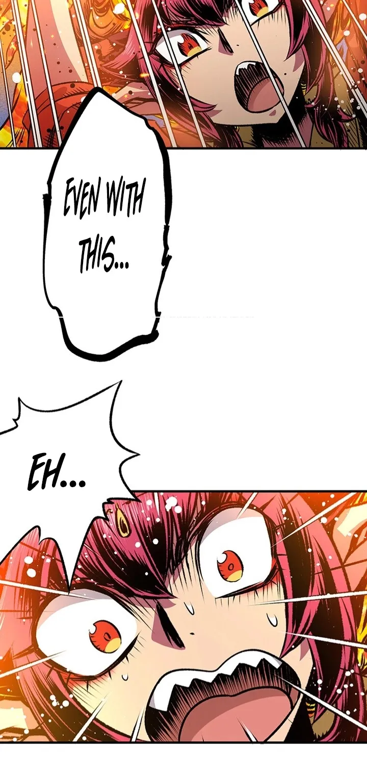 I Live in a Haunted Property in a Different World Chapter 13 - page 39