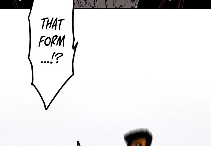 I Live in a Haunted Property in a Different World Chapter 13 - page 4