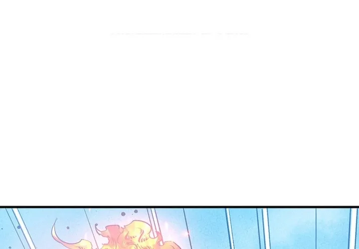 I Live in a Haunted Property in a Different World Chapter 13 - page 40