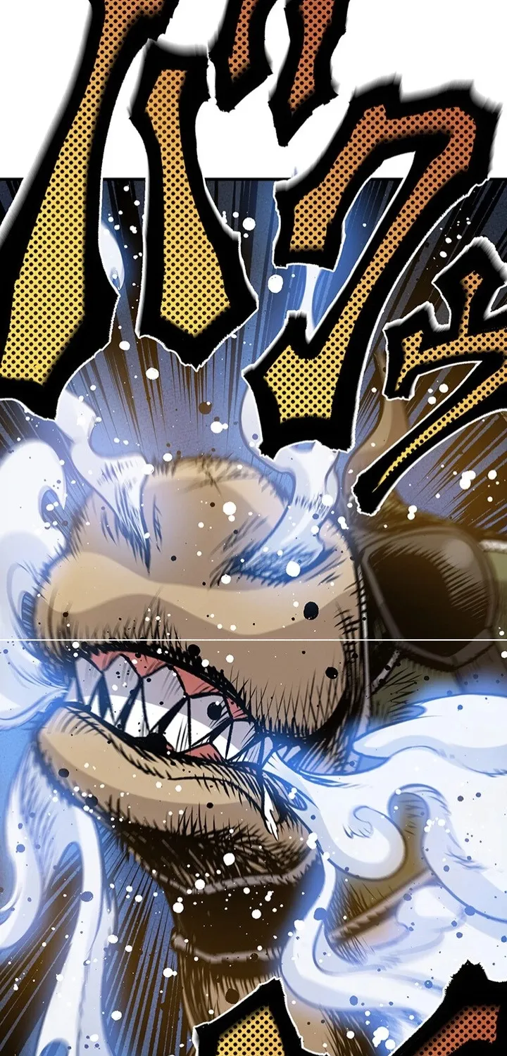 I Live in a Haunted Property in a Different World Chapter 13 - page 42