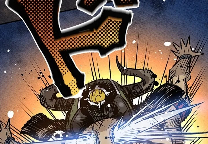 I Live in a Haunted Property in a Different World Chapter 13 - page 44