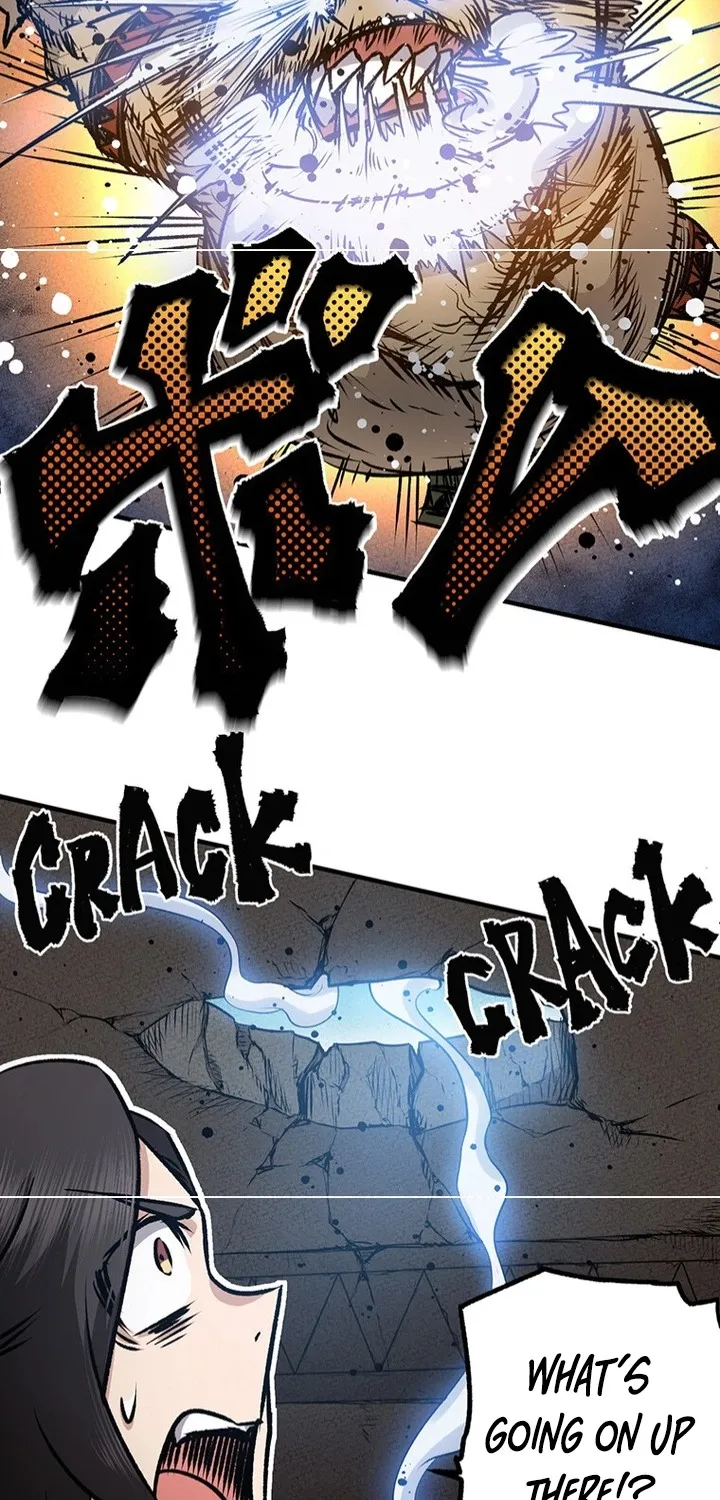 I Live in a Haunted Property in a Different World Chapter 13 - page 45