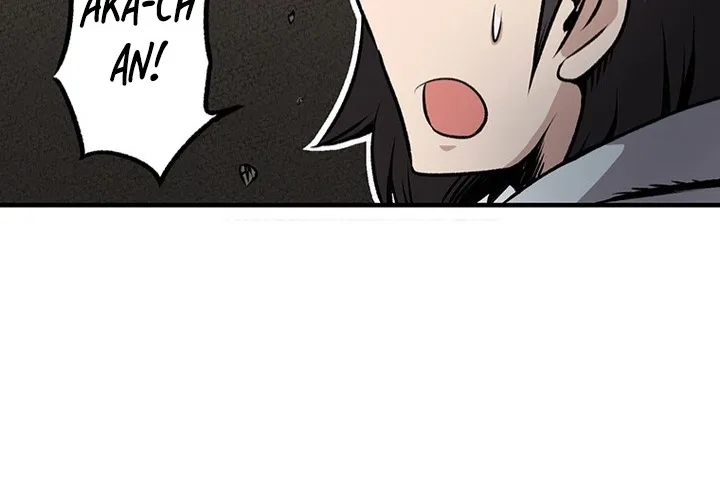 I Live in a Haunted Property in a Different World Chapter 13 - page 52