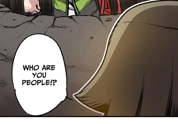 I Live in a Haunted Property in a Different World Chapter 13 - page 60