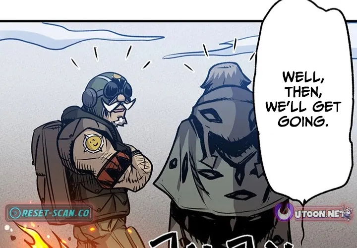 I Live in a Haunted Property in a Different World Chapter 13 - page 72