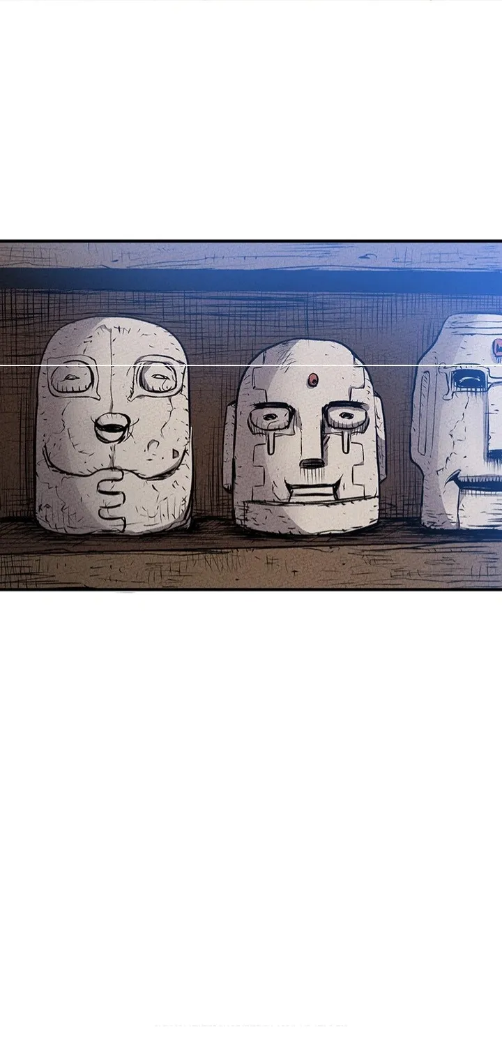 I Live in a Haunted Property in a Different World Chapter 13 - page 76