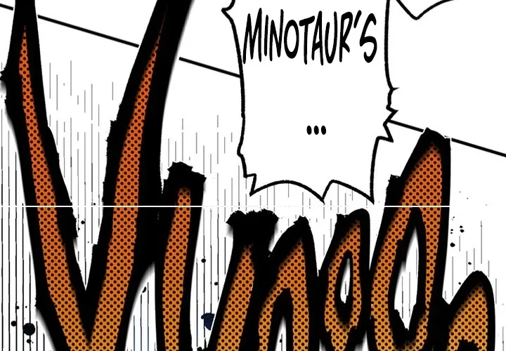 I Live in a Haunted Property in a Different World Chapter 13 - page 8