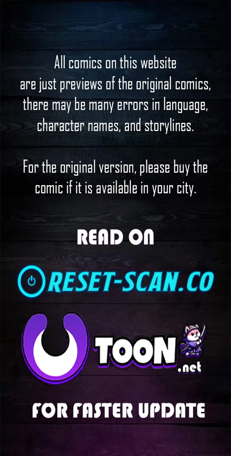 I Live in a Haunted Property in a Different World Chapter 21 - page 1