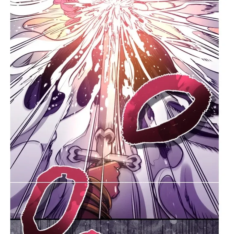 I Live in a Haunted Property in a Different World Chapter 21 - page 10