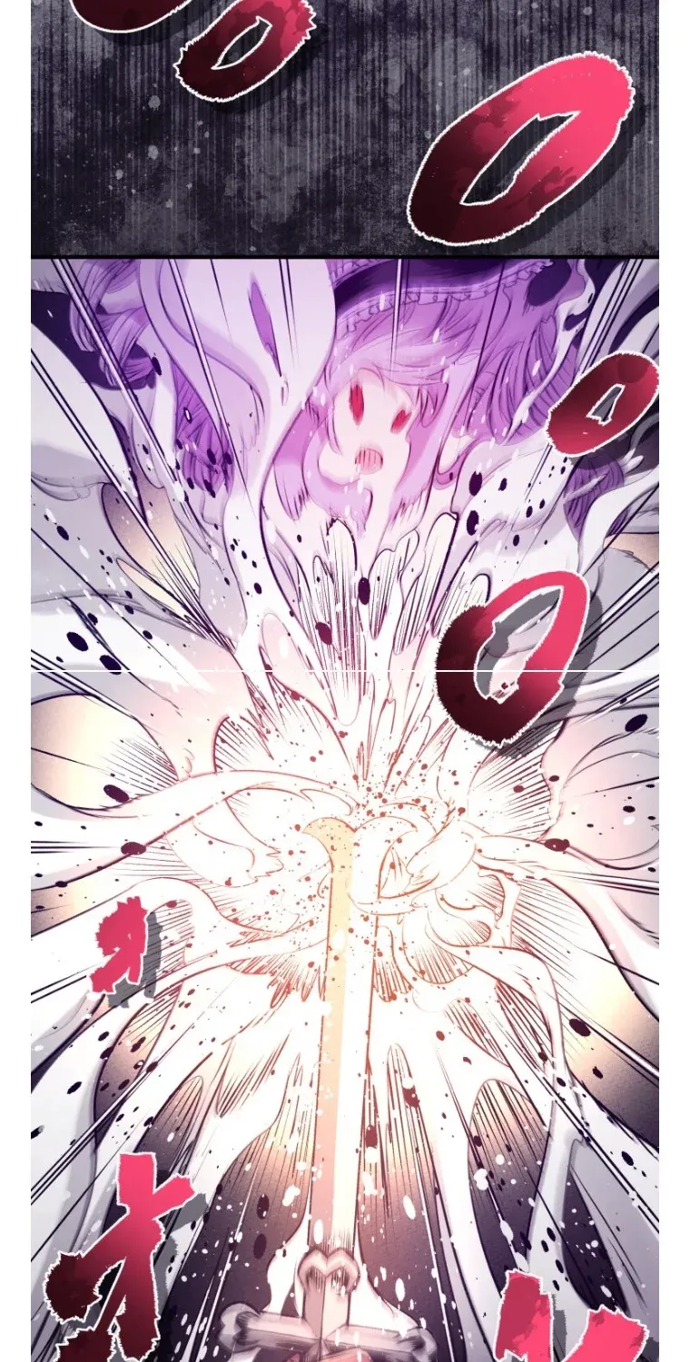 I Live in a Haunted Property in a Different World Chapter 21 - page 11