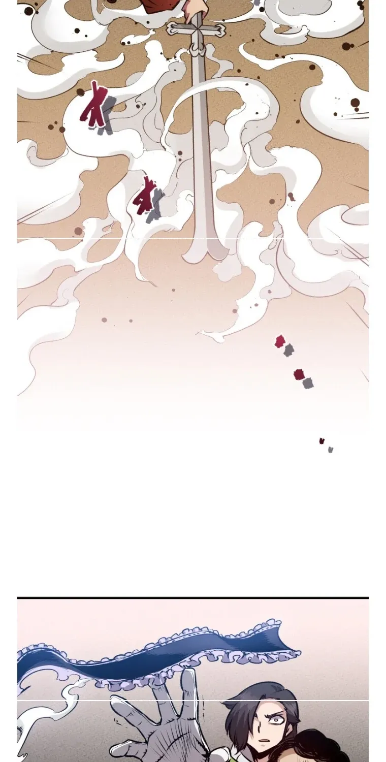 I Live in a Haunted Property in a Different World Chapter 21 - page 13