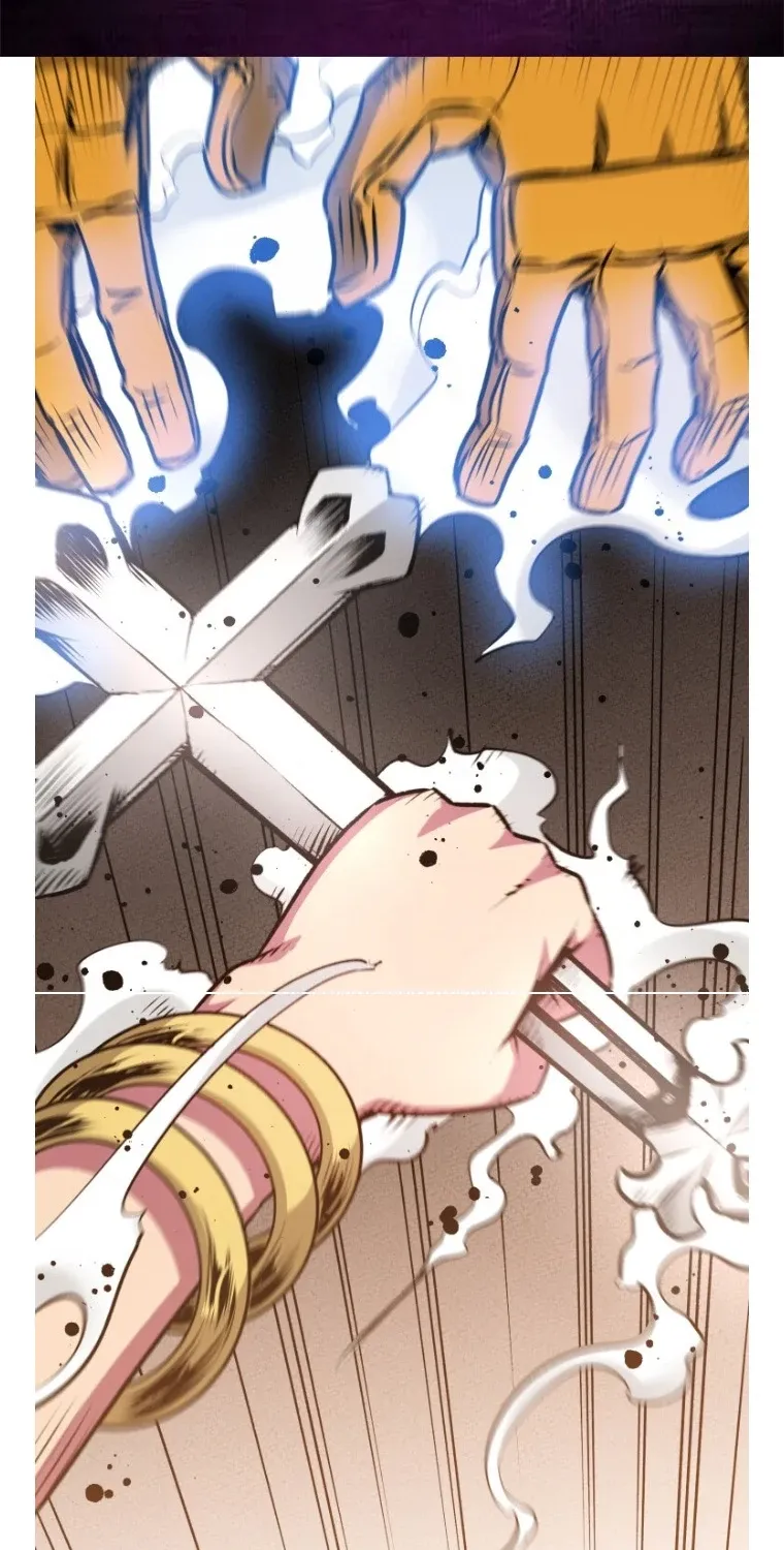 I Live in a Haunted Property in a Different World Chapter 21 - page 2