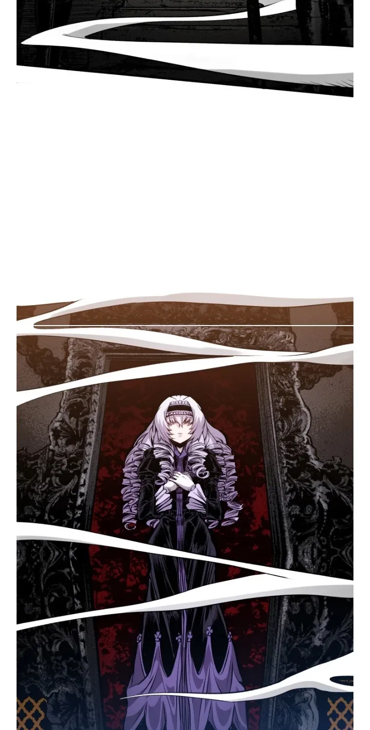 I Live in a Haunted Property in a Different World Chapter 21 - page 25