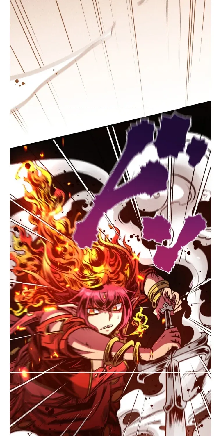 I Live in a Haunted Property in a Different World Chapter 21 - page 3