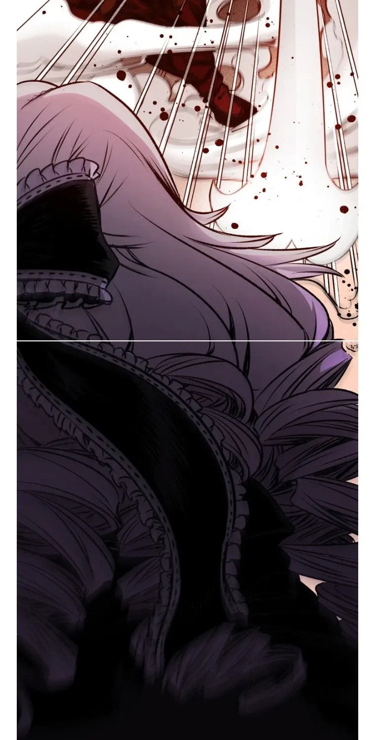 I Live in a Haunted Property in a Different World Chapter 21 - page 4