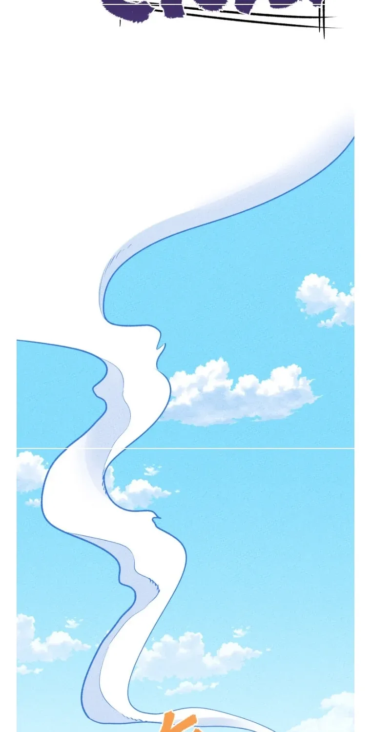 I Live in a Haunted Property in a Different World Chapter 21 - page 40