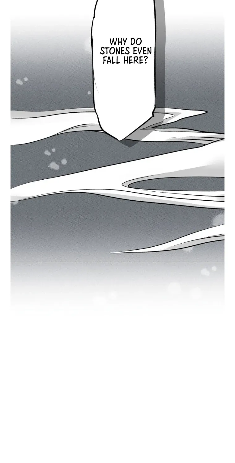 I Live in a Haunted Property in a Different World Chapter 21 - page 54