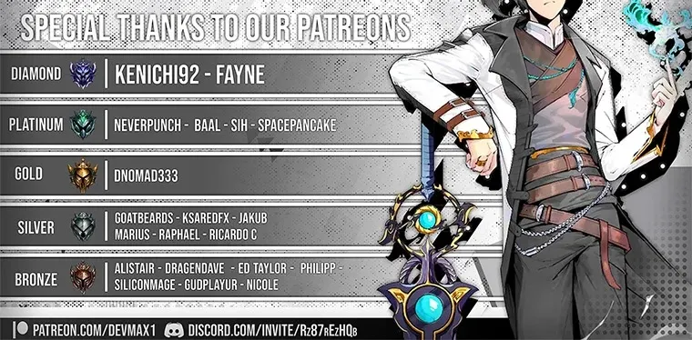 I Live in a Haunted Property in a Different World Chapter 21 - page 77