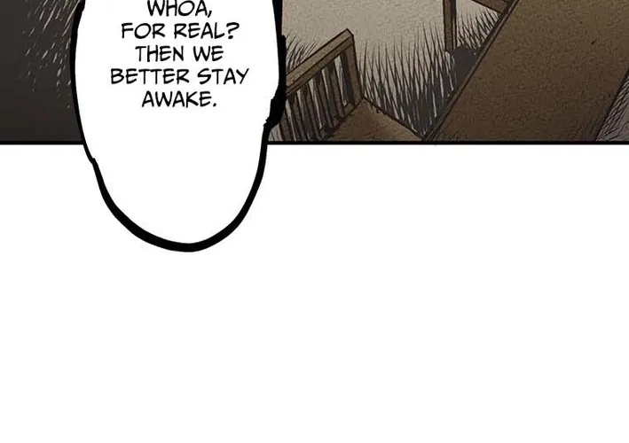 I Live in a Haunted Property in a Different World Chapter 14 - page 15