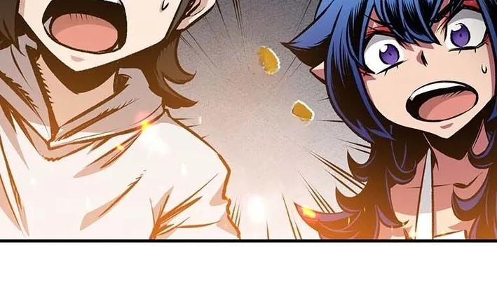 I Live in a Haunted Property in a Different World Chapter 14 - page 28