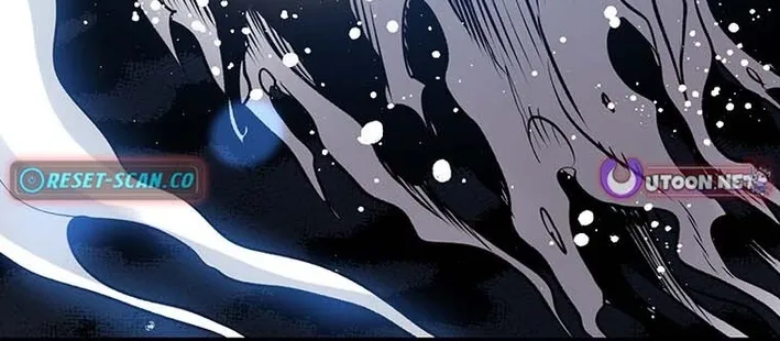 I Live in a Haunted Property in a Different World Chapter 14 - page 34