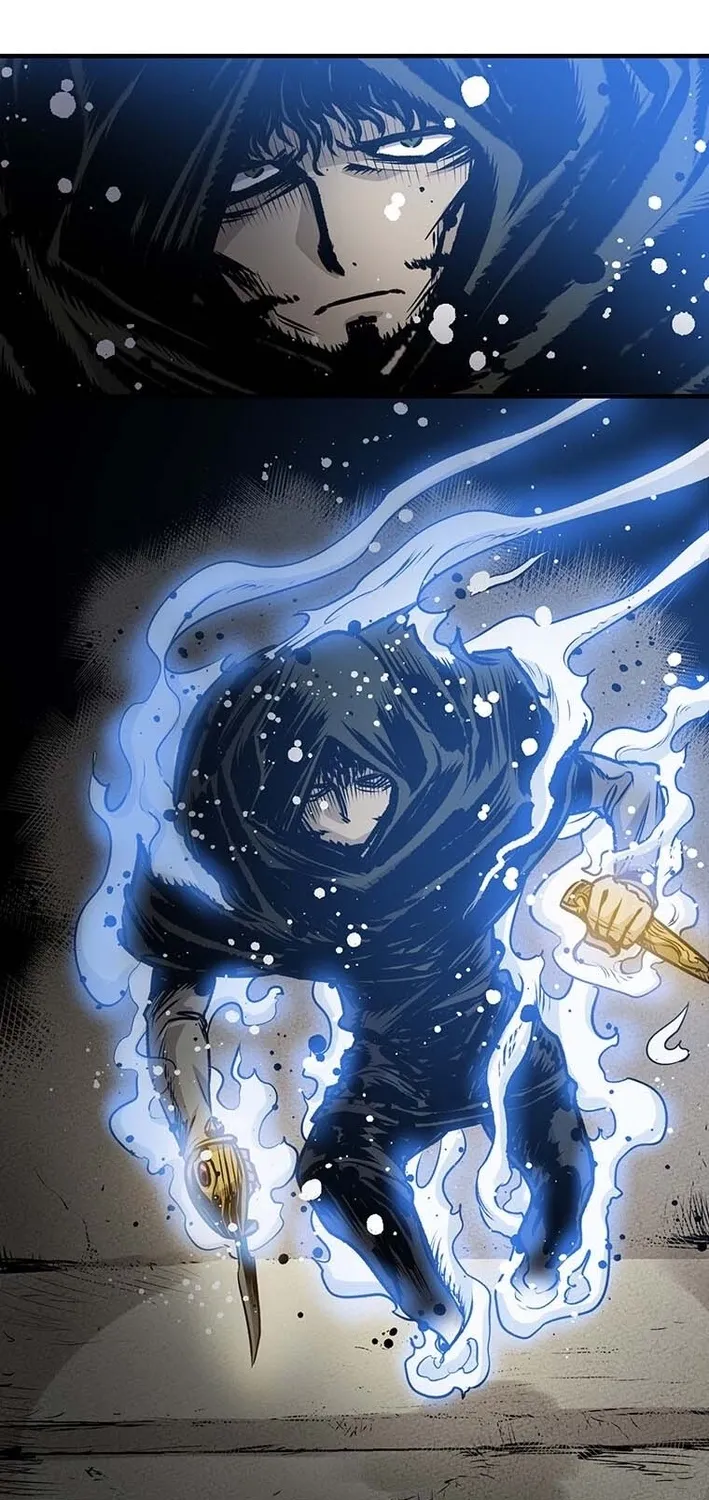 I Live in a Haunted Property in a Different World Chapter 14 - page 45