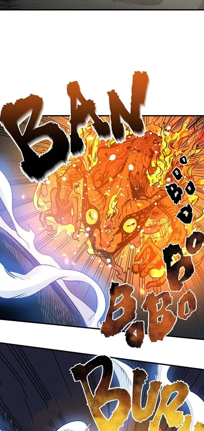 I Live in a Haunted Property in a Different World Chapter 14 - page 46