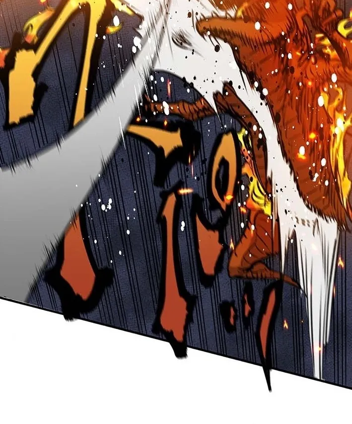 I Live in a Haunted Property in a Different World Chapter 14 - page 48