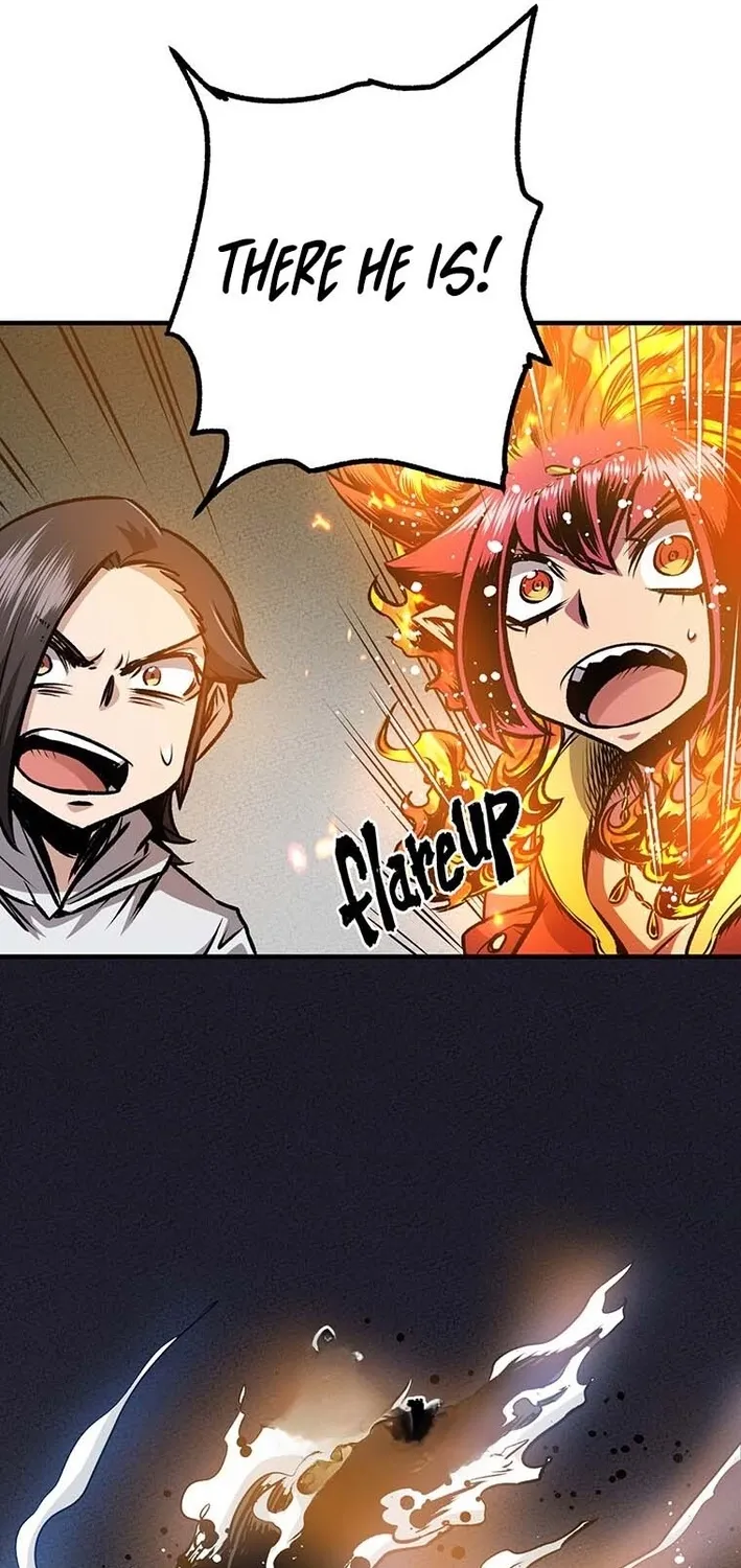 I Live in a Haunted Property in a Different World Chapter 14 - page 49