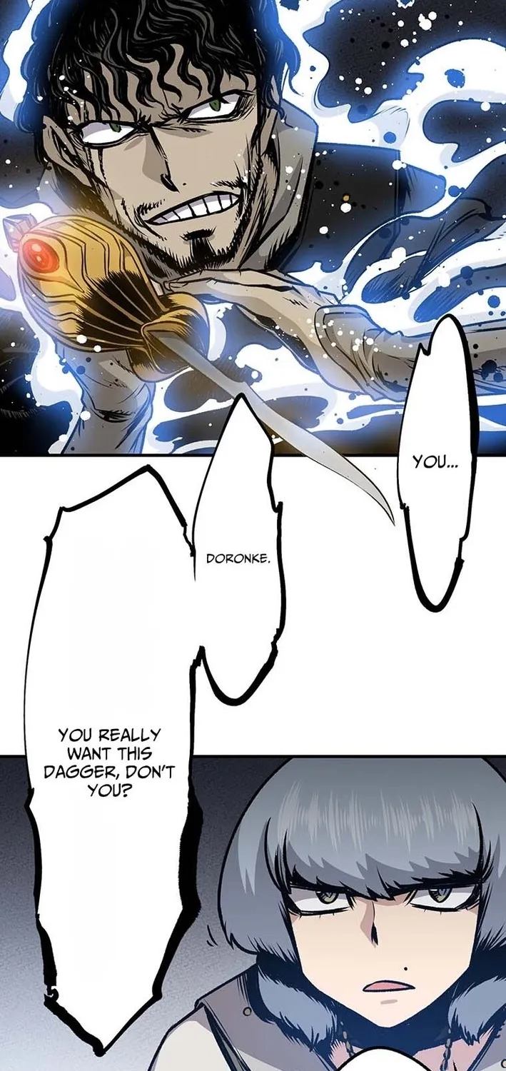 I Live in a Haunted Property in a Different World Chapter 14 - page 51