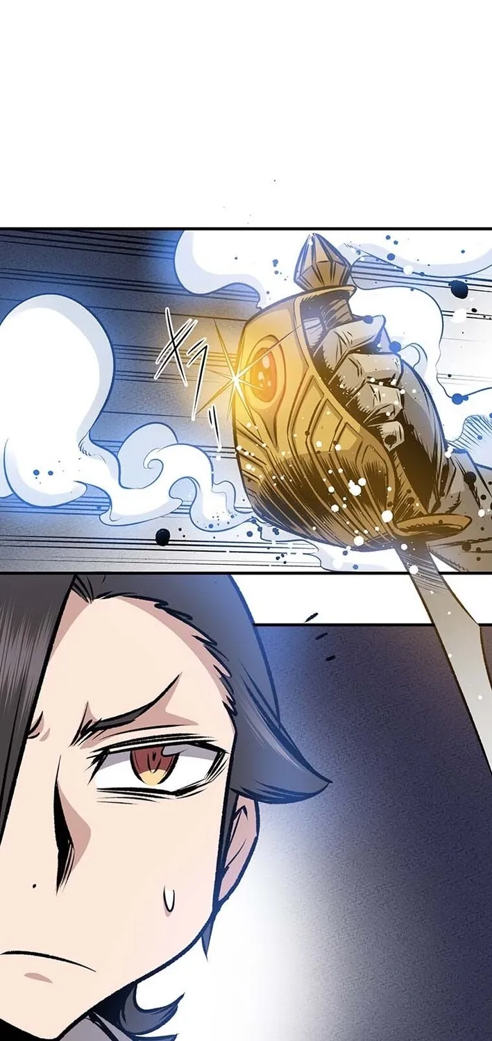 I Live in a Haunted Property in a Different World Chapter 14 - page 58