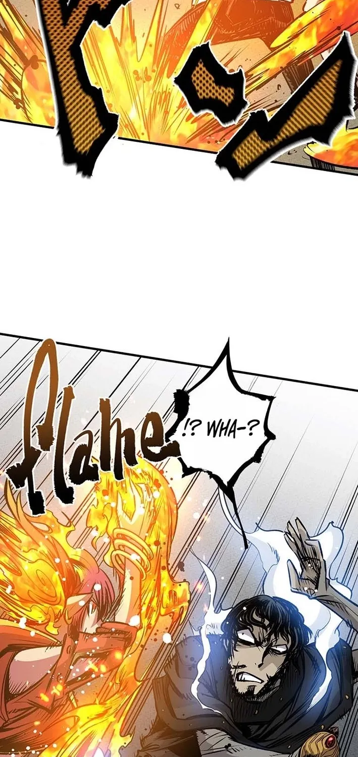 I Live in a Haunted Property in a Different World Chapter 14 - page 63