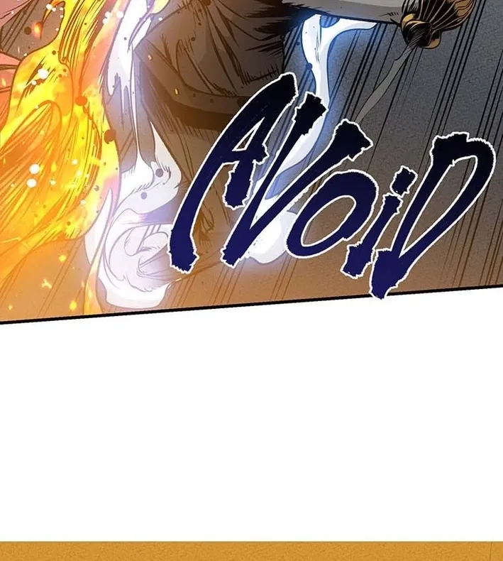 I Live in a Haunted Property in a Different World Chapter 14 - page 64