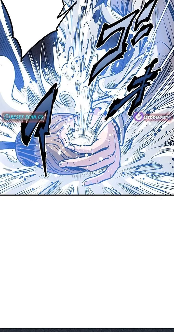 I Live in a Haunted Property in a Different World Chapter 14 - page 70