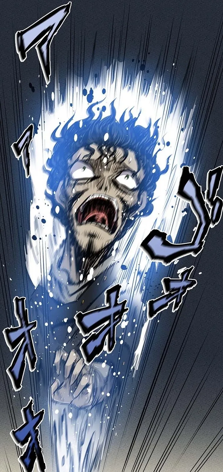 I Live in a Haunted Property in a Different World Chapter 14 - page 71